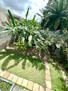 CASA DE ALTO PADRÃO À VENDA | PRISCILA DUTRA – LAURO DE FREITAS
