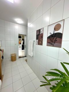 CASA DE ALTO PADRÃO À VENDA | PRISCILA DUTRA – LAURO DE FREITAS