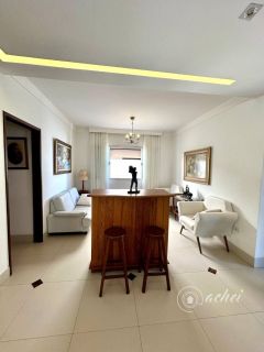 Casa Duplex à Venda em Vilas do Atlântico | 4 Suítes | Condomínio Fechado | Energia Solar
