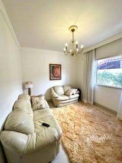 Casa Duplex à Venda em Vilas do Atlântico | 4 Suítes | Condomínio Fechado | Energia Solar