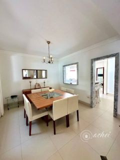 Casa Duplex à Venda em Vilas do Atlântico | 4 Suítes | Condomínio Fechado | Energia Solar