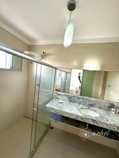 Casa Duplex à Venda em Vilas do Atlântico | 4 Suítes | Condomínio Fechado | Energia Solar