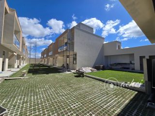 Casa Duplex com 3 Suítes à Venda no Condomínio Portão do Sol | Buraquinho | Lauro de Freitas