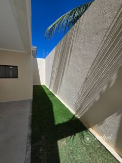 Casa Duplex com 3 Suítes à Venda no Condomínio Portão do Sol | Buraquinho | Lauro de Freitas