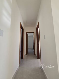 Casa Duplex com 3 Suítes à Venda no Condomínio Portão do Sol | Buraquinho | Lauro de Freitas