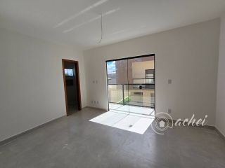 Casa Duplex com 3 Suítes à Venda no Condomínio Portão do Sol | Buraquinho | Lauro de Freitas