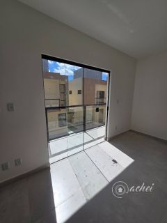 Casa Duplex com 3 Suítes à Venda no Condomínio Portão do Sol | Buraquinho | Lauro de Freitas