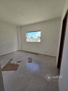 Casa Duplex com 3 Suítes à Venda no Condomínio Portão do Sol | Buraquinho | Lauro de Freitas