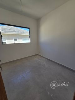 Casa Duplex com 3 Suítes à Venda no Condomínio Portão do Sol | Buraquinho | Lauro de Freitas
