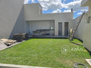 Casa Duplex com 3 Suítes à Venda no Condomínio Portão do Sol | Buraquinho | Lauro de Freitas