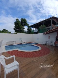 Apartamento Garden 2 Suítes com Área Gourmet Privativa e Planejados – 72 m² de Sofisticação