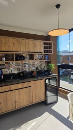 apartamento 2/4 à venda no condomínio foz do Joanes.