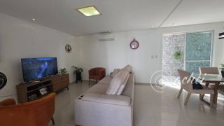 Casa à venda 4/4 com energia solar