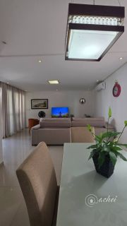 Casa à venda 4/4 com energia solar