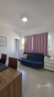 Casa à venda 4/4 com energia solar