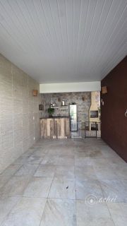 Casa à venda 4/4 com energia solar