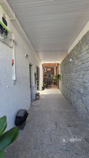 Casa à venda 4/4 com energia solar