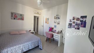 Casa à venda 4/4 com energia solar