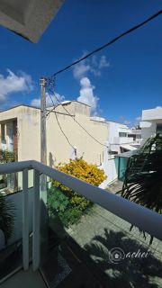 Casa à venda 4/4 com energia solar