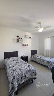 Casa à venda 4/4 com energia solar