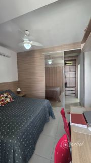 Casa à venda 4/4 com energia solar