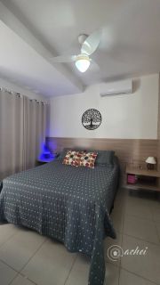 Casa à venda 4/4 com energia solar