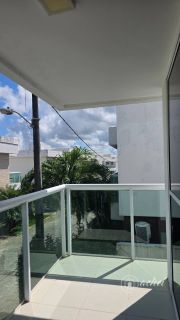 Casa à venda 4/4 com energia solar