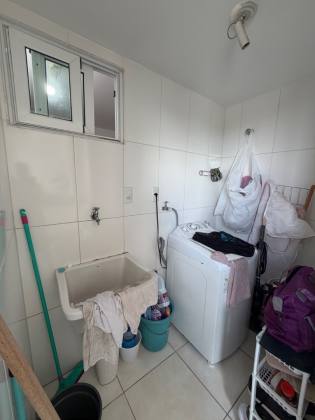 Apartamento à venda em Pitangueiras – Excelente localização!