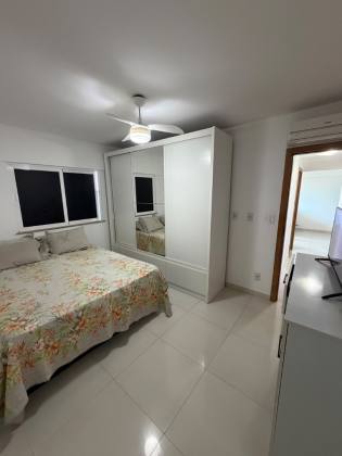 Apartamento à venda em Pitangueiras – Excelente localização!