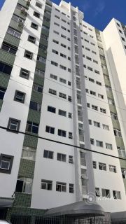 Apartamento 2/4 com 94m² à Venda em Chame-Chame | Próximo ao Shopping Barra | R$ 550 Mil
