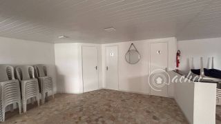 Apartamento 2/4 com 94m² à Venda em Chame-Chame | Próximo ao Shopping Barra | R$ 550 Mil
