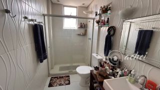 Apartamento 2/4 com 94m² à Venda em Chame-Chame | Próximo ao Shopping Barra | R$ 550 Mil