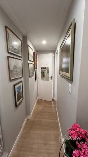 Apartamento 2/4 com 94m² à Venda em Chame-Chame | Próximo ao Shopping Barra | R$ 550 Mil