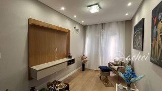Apartamento 2/4 com 94m² à Venda em Chame-Chame | Próximo ao Shopping Barra | R$ 550 Mil