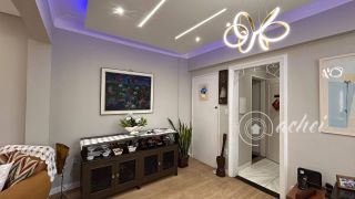 Apartamento 2/4 com 94m² à Venda em Chame-Chame | Próximo ao Shopping Barra | R$ 550 Mil