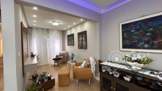 Apartamento 2/4 com 94m² à Venda em Chame-Chame | Próximo ao Shopping Barra | R$ 550 Mil