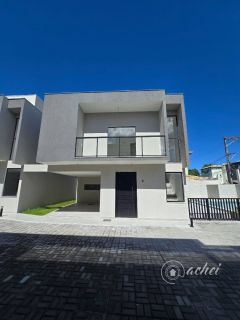 RESIDENCIAL | PORTÃO DO SOL – BURAQUINHO