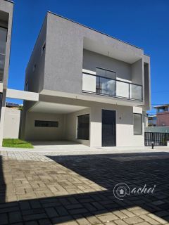 RESIDENCIAL | PORTÃO DO SOL – BURAQUINHO