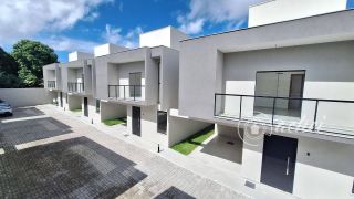 RESIDENCIAL | PORTÃO DO SOL – BURAQUINHO