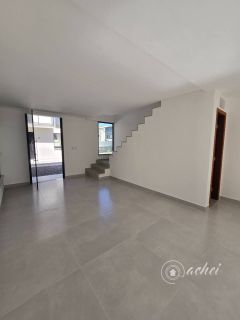RESIDENCIAL | PORTÃO DO SOL – BURAQUINHO