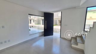 RESIDENCIAL | PORTÃO DO SOL – BURAQUINHO