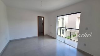 RESIDENCIAL | PORTÃO DO SOL – BURAQUINHO