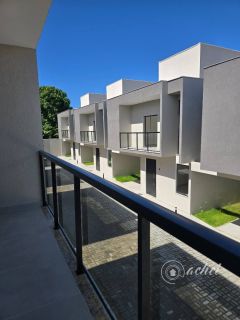 RESIDENCIAL | PORTÃO DO SOL – BURAQUINHO
