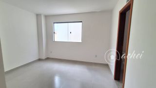 RESIDENCIAL | PORTÃO DO SOL – BURAQUINHO