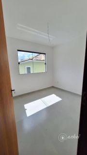 RESIDENCIAL | PORTÃO DO SOL – BURAQUINHO