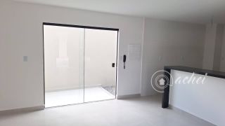 RESIDENCIAL | PORTÃO DO SOL – BURAQUINHO