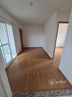 Apartamento à venda no Solar de Vilas | 2 Quartos | Jockey Clube | Lauro de Freitas