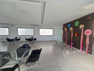 Apartamento à venda no Solar de Vilas | 2 Quartos | Jockey Clube | Lauro de Freitas