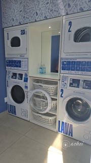 Apartamento à venda no Solar de Vilas | 2 Quartos | Jockey Clube | Lauro de Freitas