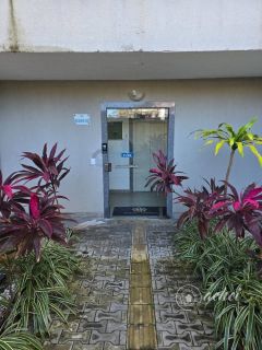 Apartamento à venda no Solar de Vilas | 2 Quartos | Jockey Clube | Lauro de Freitas